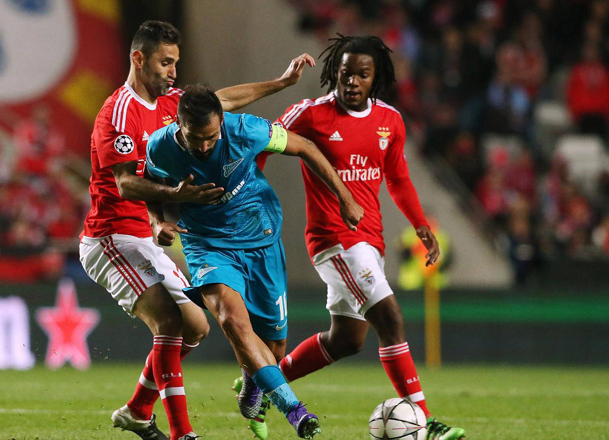 赵睿冲撞裁判停赛5场罚10万