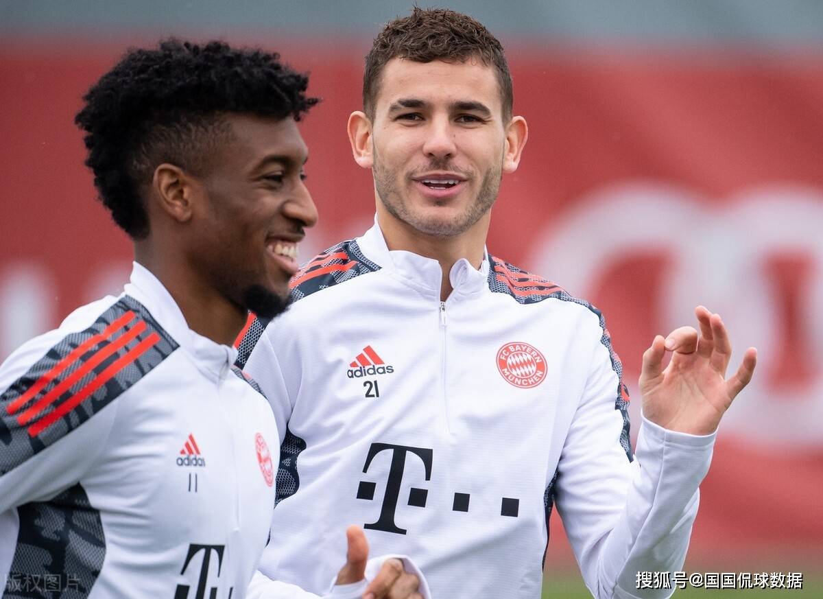 赵睿冲撞裁判停赛5场罚10万